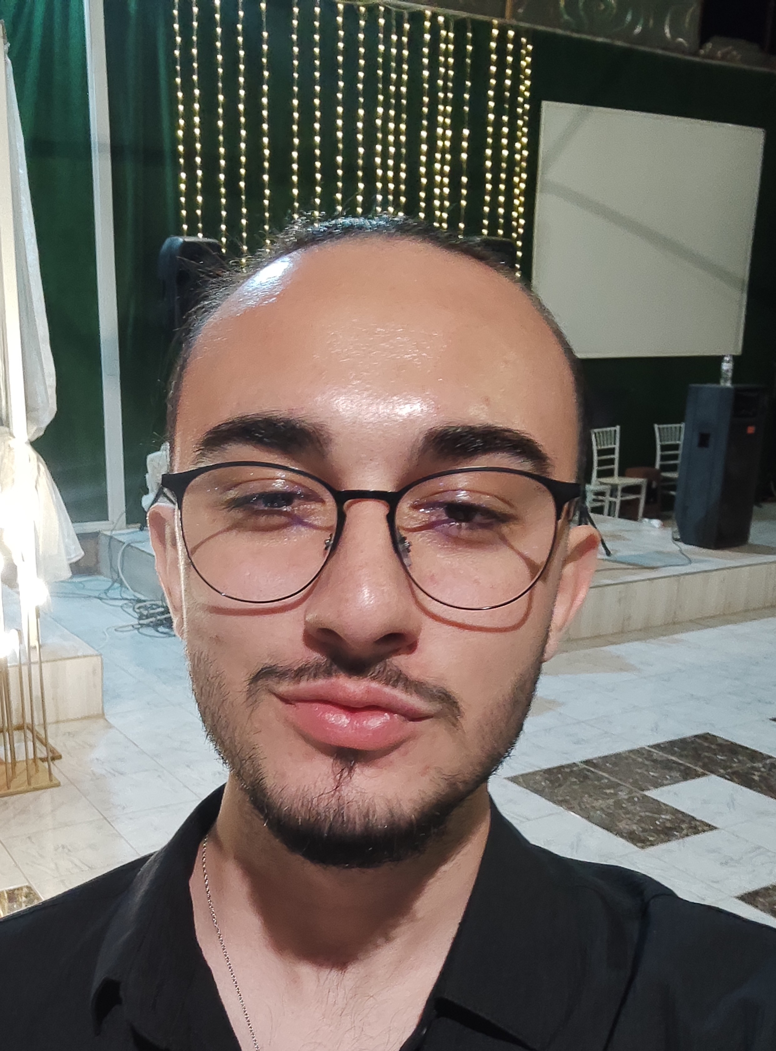furkan