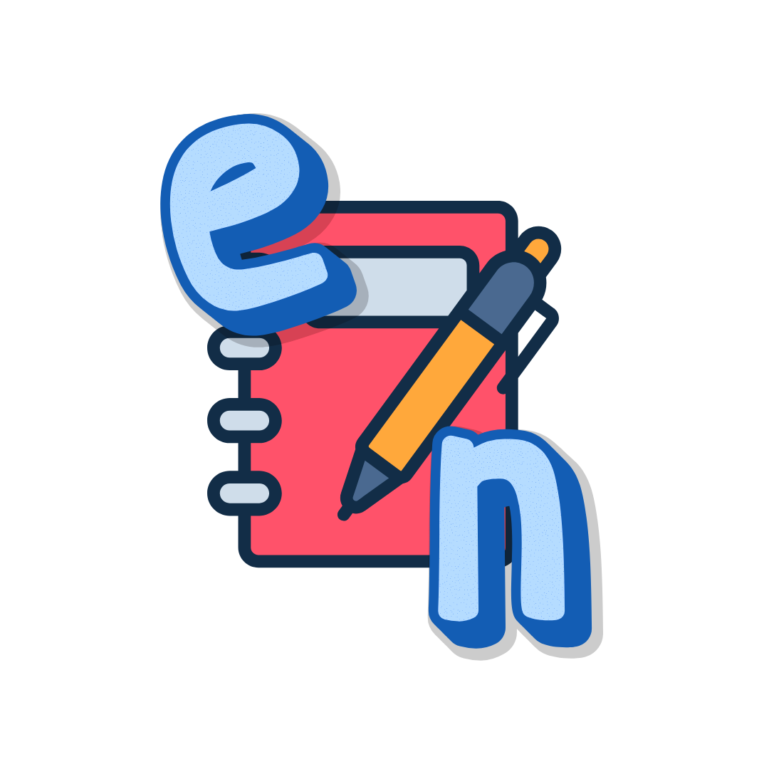 EasyNote Project
